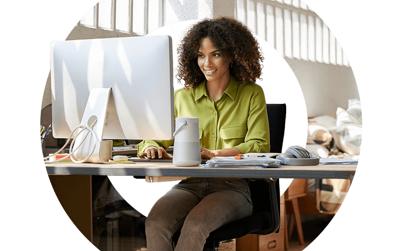 hero-light-800x_639_opt3